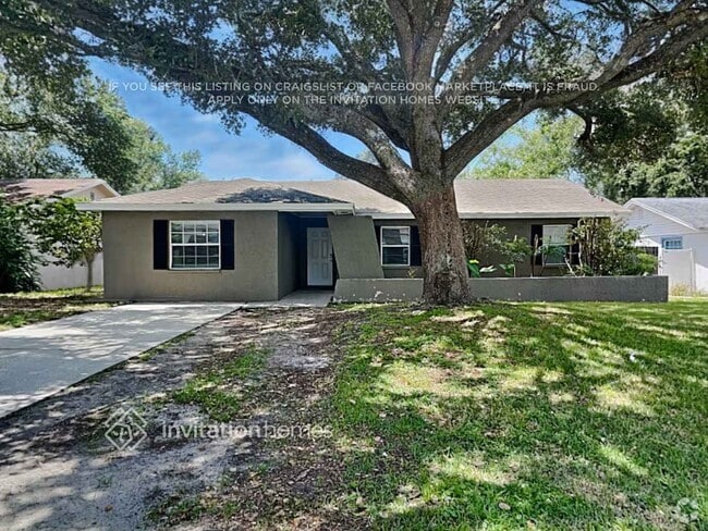 Building Photo - 3801 Dovehollow Dr Rental