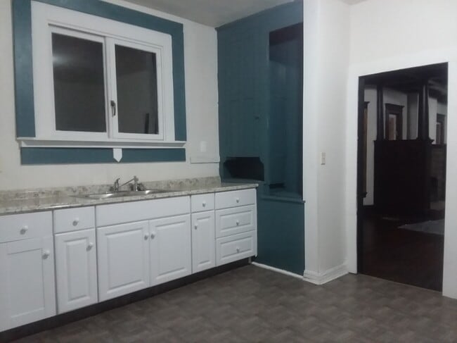 Photo - 182 Monterey St