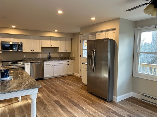 Photo - 6 Partridge Dr Unit 6B