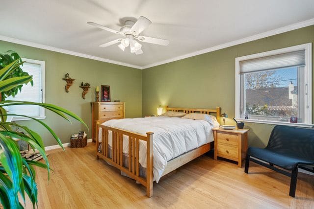 Photo - 453 Dimm St