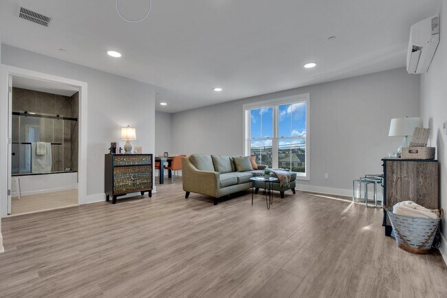 Photo - 108 Ridge Rd