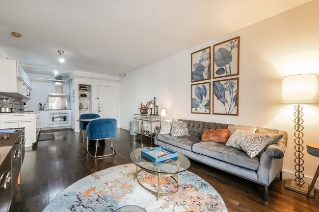 Photo - 199 14th St NE