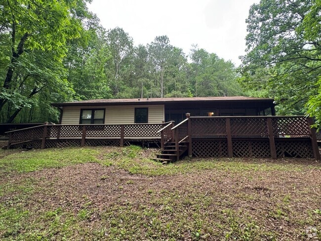 Building Photo - 3 Bedrooms, 2 Bathrooms - Home in Lindale!
