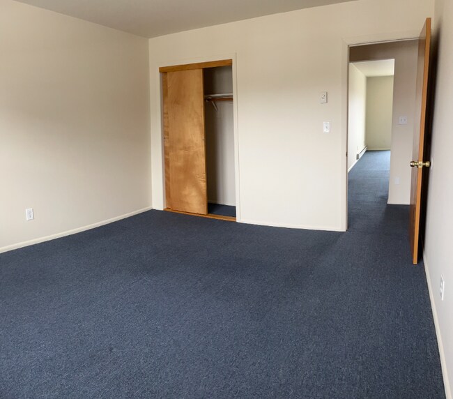 Photo - 200 3rd Ave Unit B5