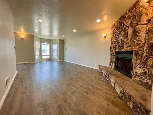 Photo - 538-540 36th Avenue (1104r) Unit 538