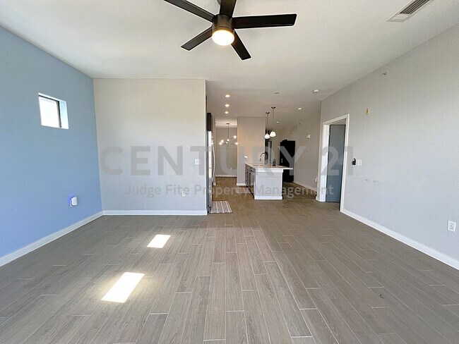 Photo - Well-Maintained 2/2 Condo Just a Short Walk From SMU! Unit 511