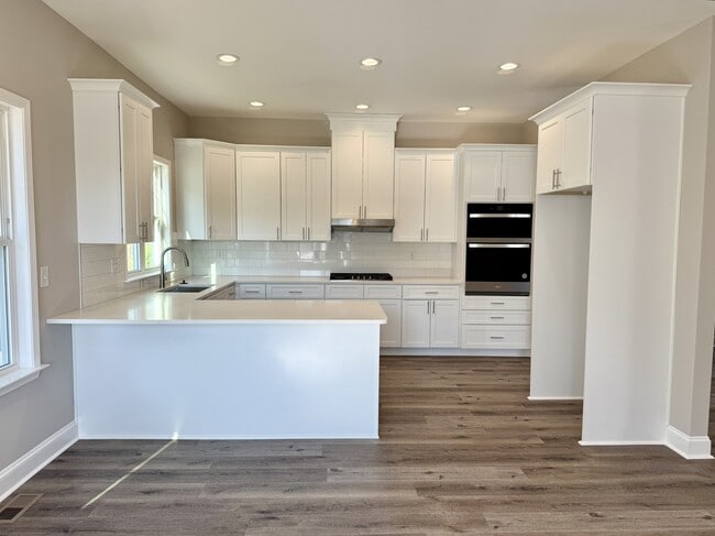 Photo - 7988 Humie Olive Rd