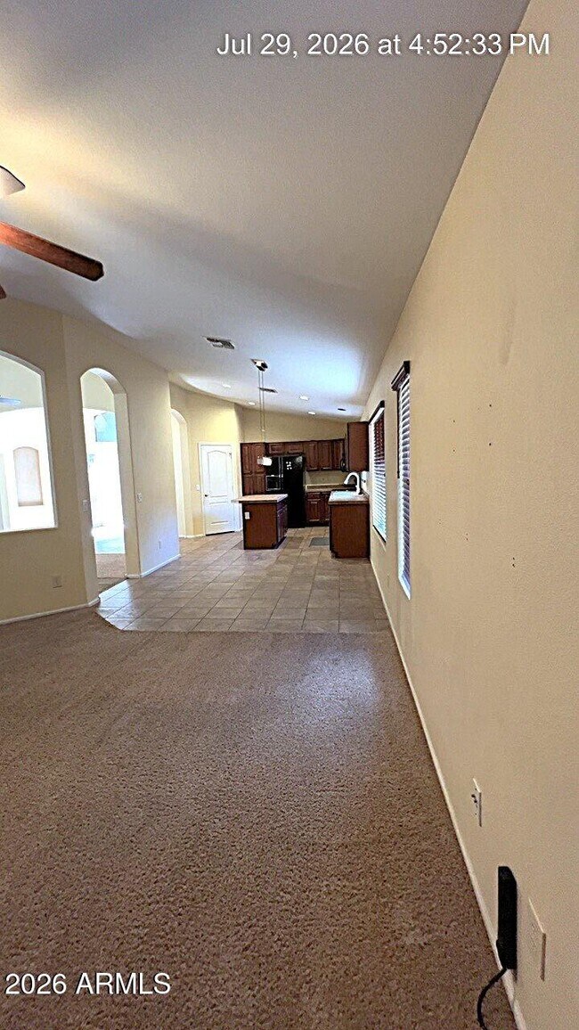 Photo - 5431 N Ormondo Way