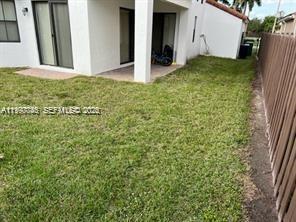 Photo - 10020 NW 10th St