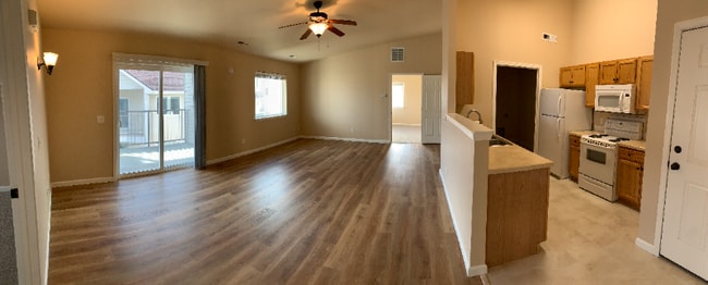 Photo - 712 Oakmont Rd Unidad Apt 3