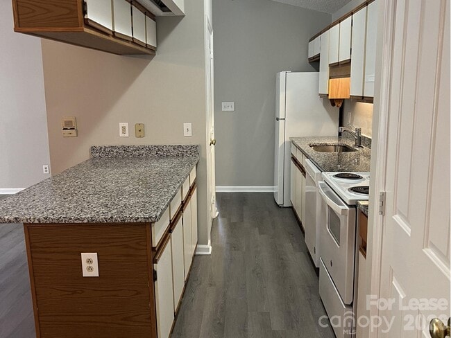 Photo - 7344 Rose Terrace Ct