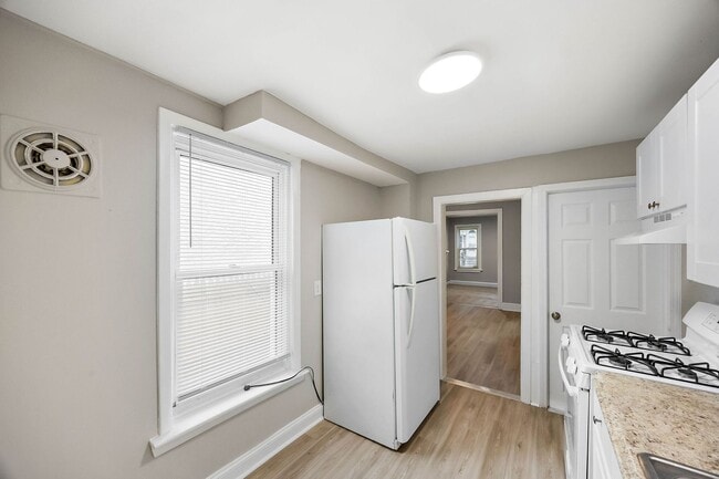 Photo - 3 Bedroom townhouse in Wilmington