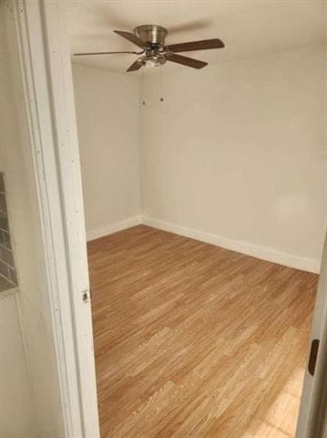 Photo - 406 Grayson St