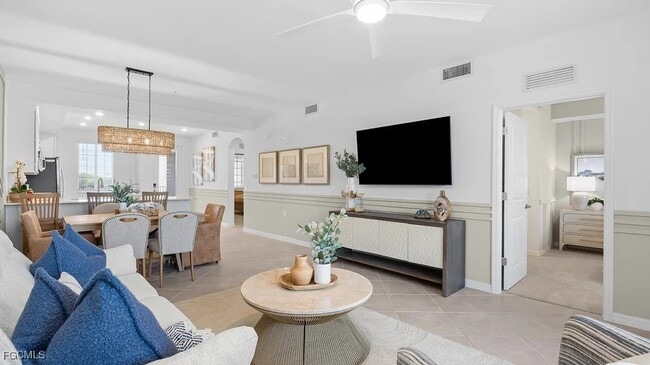 Building Photo - 43985 Boardwalk Loop Unit 2135