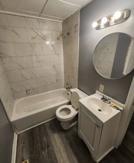 Photo - 15786 Mandalay Ave