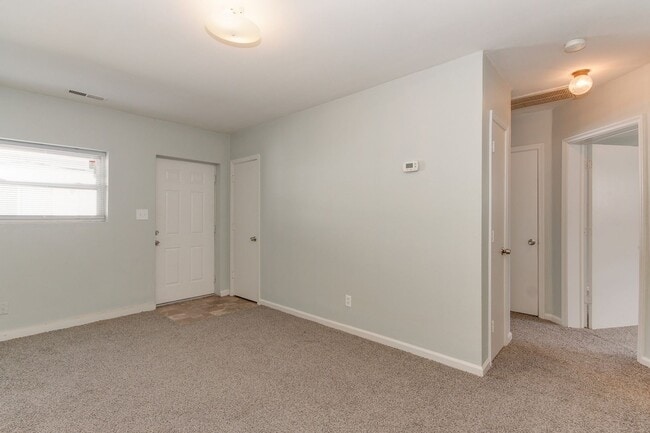 Photo - 1443 W 40th St Unit 1443 W 40th Street #A