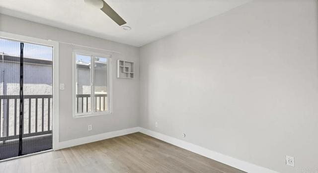 Photo - 1111 Seacoast Dr Unit 50