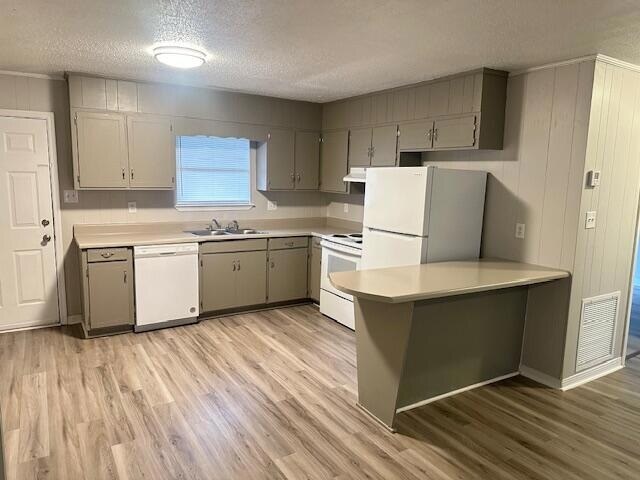 Photo - 4100 N Ocoee St