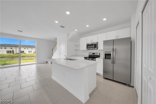 Building Photo - 4212 Caterina Ct