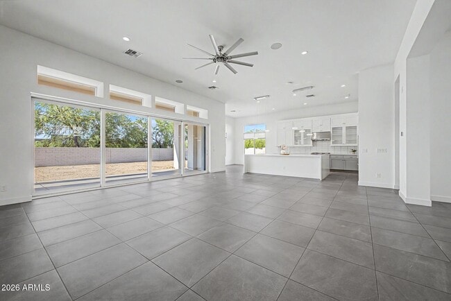 Photo - 20628 E Marsh Rd