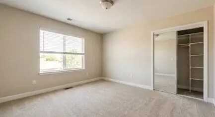 Photo - 812 Comal St