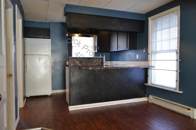 Photo - 825 Avenue C Unit 825 Avenue C 2
