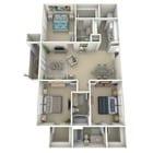 Overhead_664767.jpg