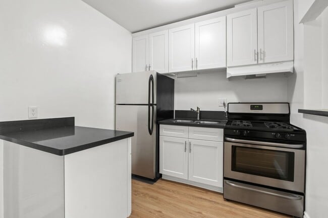 Photo - 1432 16th St Apartamento Unidad 06