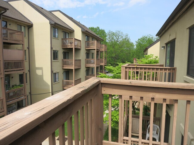 Photo - 1002 Linden Ave