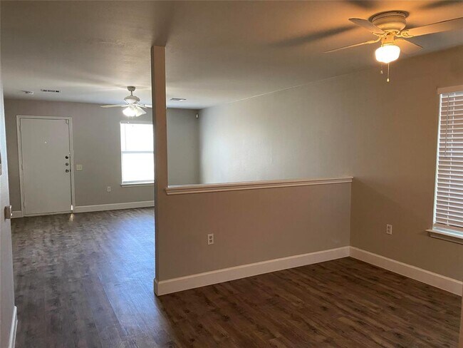 Photo - 17701 Powder Creek Dr