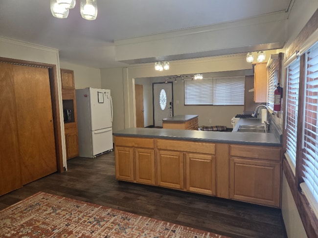 Photo - 5347 Birch Island Dr