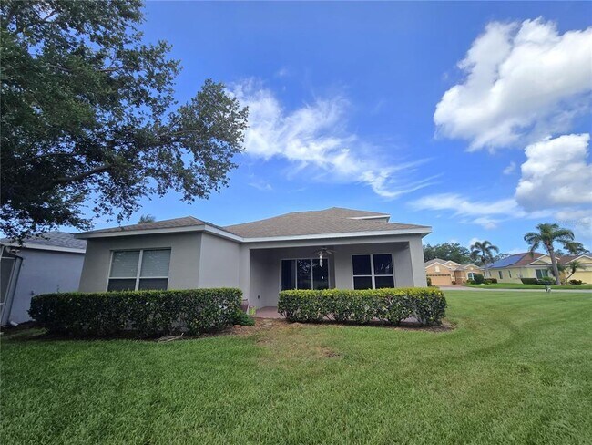 Photo - 3637 Summerwind Cir