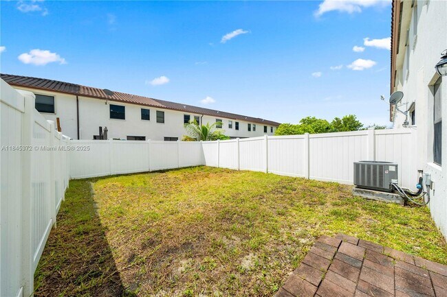 Photo - 3366 W 90th Terrace