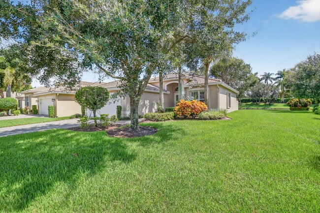 Building Photo - 10636 Stone Garden Drive Rental