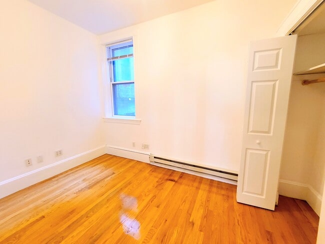 Photo - 81 West Cedar St Unit 1