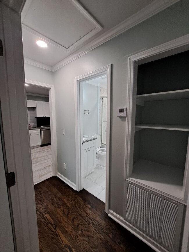 Photo - 1450-1452 Brentwood Drive Unit 1450