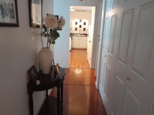 Photo - 4133 Saratoga Ave Unit Room to Rent