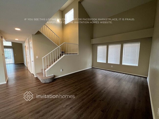 Photo - 5777 El Palomino Dr