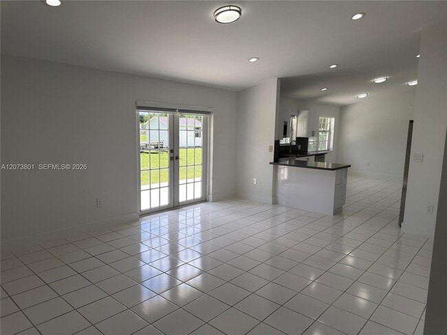 Photo - 18870 SW 294th Terrace
