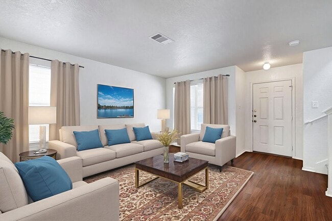 Photo - ***MOVE-IN SPECIAL: TWO WEEKS FREE***Renov...