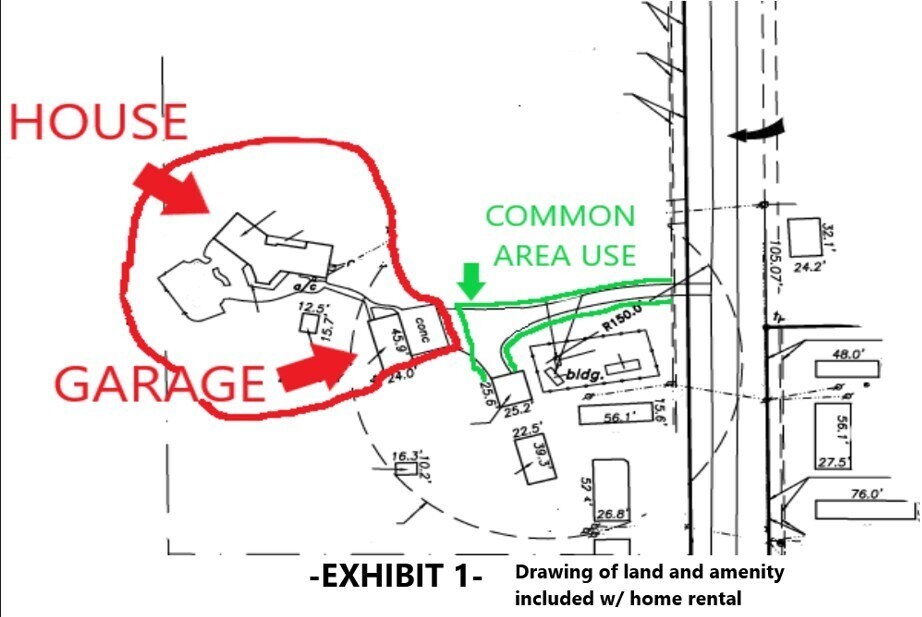 Photo - 12713 Roy Harris Loop