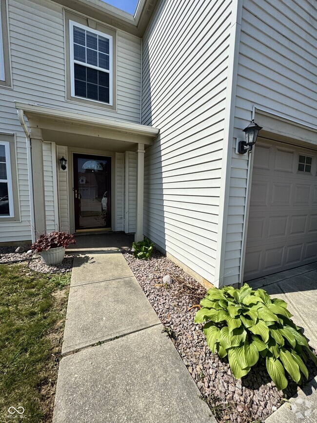 Building Photo - 10797 Miller Dr Rental
