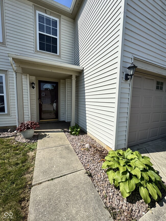 Photo - 10797 Miller Dr Casa