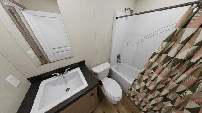 Photo - 5168 Champagne Dr