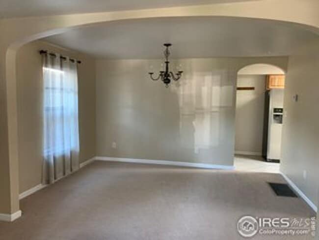 Photo - 4 Bedroom Duplex Unit A