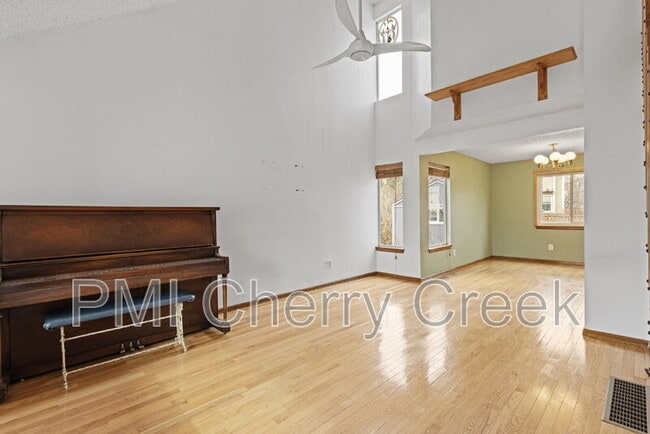 Photo - 11847 W Berry Ave