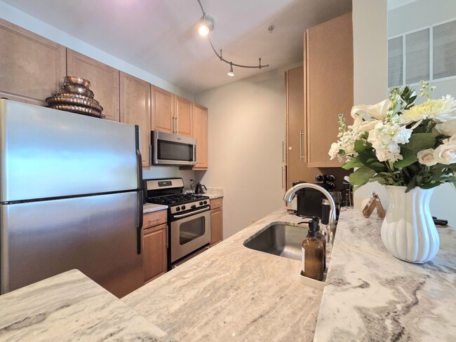 Photo - 11770 Sunrise Valley Dr