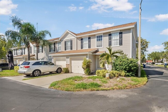 Photo - 8001 Boone Dr