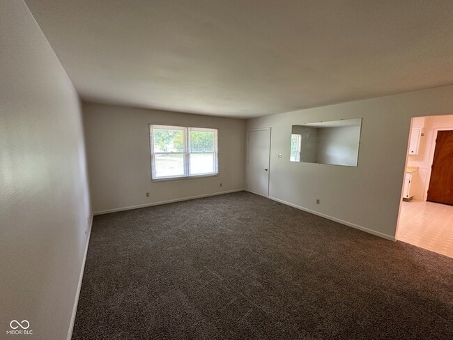 Photo - 1222 Richfield Ln