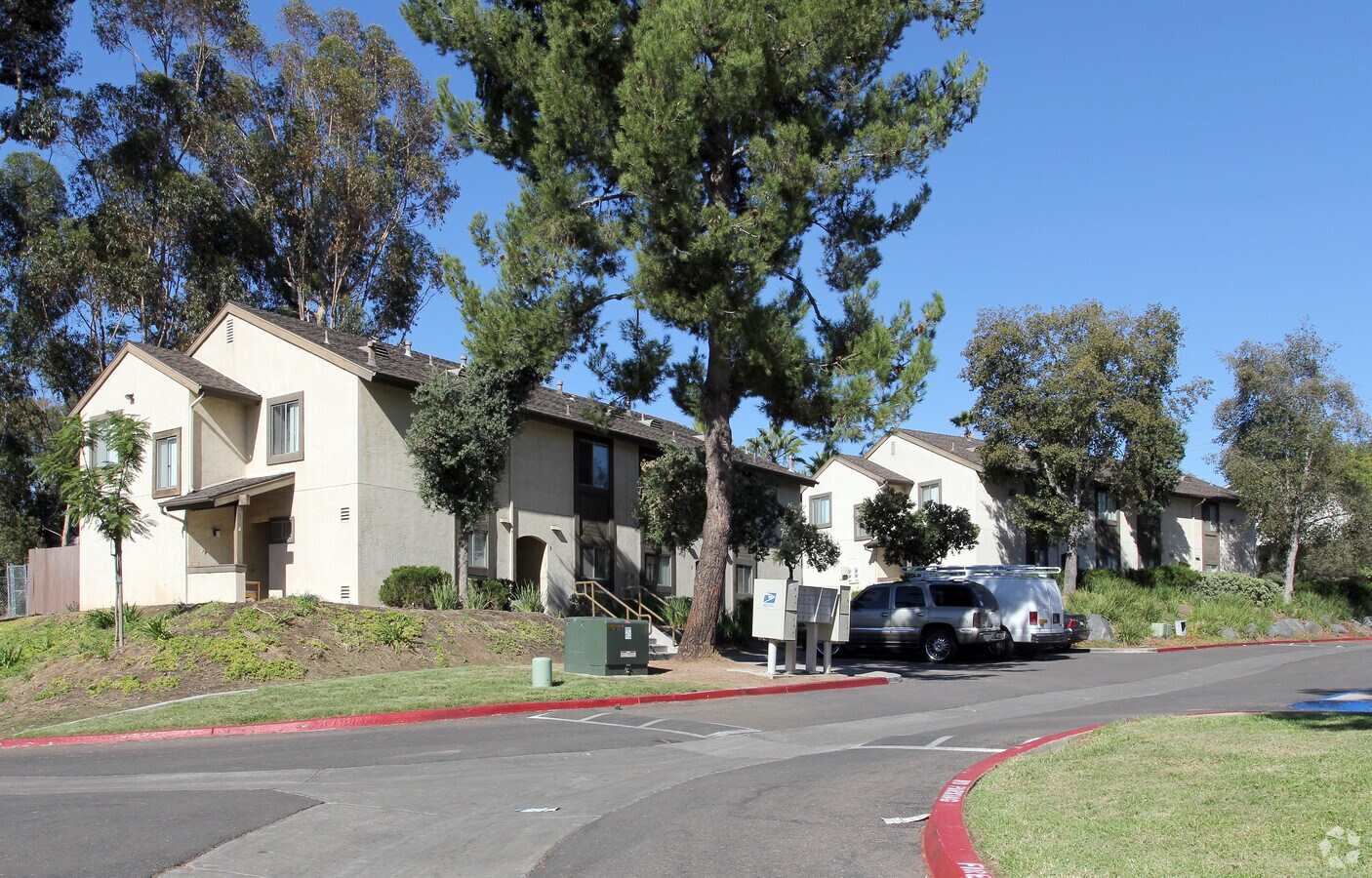 Photo - 4273-4283 Juniper St